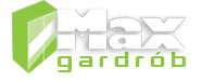 maxgradrobe_logo Extreme Sports Logo